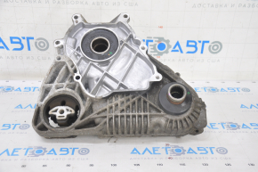 Transfer case BMW X3 F25 11-17 110k