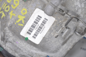 Transfer case BMW X3 F25 11-17 110k