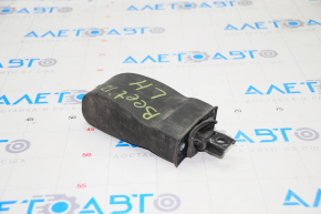 Front left door stop for VW Beetle 12-19