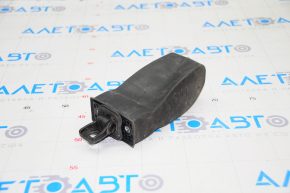 Front left door stop for VW Beetle 12-19