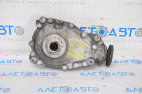 Front Gearbox BMW X3 F25 11-17 3.38 110k