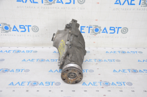 Front Gearbox BMW X3 F25 11-17 3.38 110k