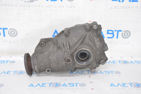 Front Gearbox BMW X3 F25 11-17 3.38 110k