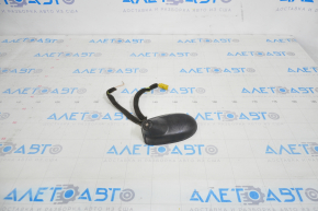 Antenna socket Dodge Dart 13-16 no chip