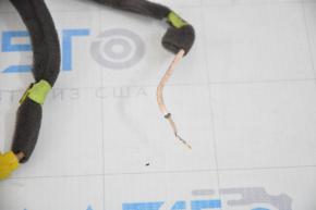 Antenna socket Dodge Dart 13-16 no chip