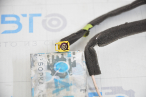 Antenna socket Dodge Dart 13-16 no chip