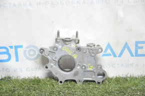 Oil pump Honda Civic X FC 16-18 L15B7 1.5T