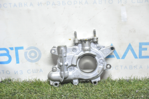 Oil pump Honda Civic X FC 16-18 L15B7 1.5T