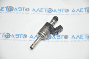 Honda Civic X FC 16-21 1.5T Fuel Injector Nozzle