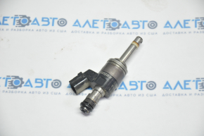 Honda Civic X FC 16-21 1.5T Fuel Injector Nozzle