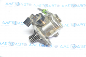 High pressure fuel pump TNVD Honda Civic X FC 16-21 1.5T