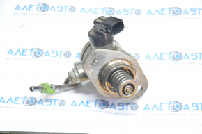 High pressure fuel pump TNVD Honda Civic X FC 16-21 1.5T