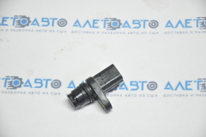 Camshaft Position Sensor Honda Civic X FC 16-21 1.5T