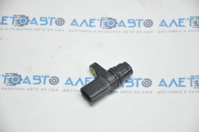 Camshaft Position Sensor Honda Civic X FC 16-21 1.5T