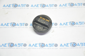 Oil filler cap Honda Civic X FC 16-21