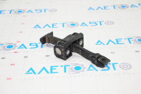 Door limiter front left Mini Cooper F56 3d 14-24