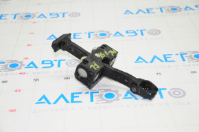 Door limiter front left Mini Cooper F56 3d 14-24