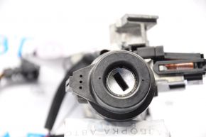 Ignition Switch VW Jetta 11-18 USA