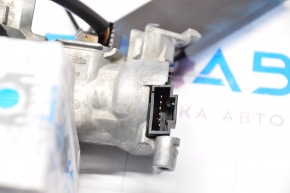 Ignition Switch VW Jetta 11-18 USA