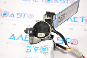 Ignition Switch VW Jetta 11-18 USA