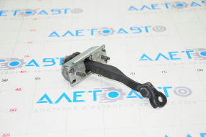 Door limiter front left Mercedes W164 ML