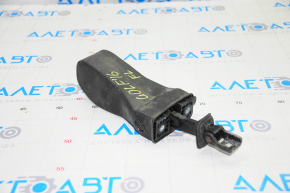 Door limiter front left VW Golf 15-21