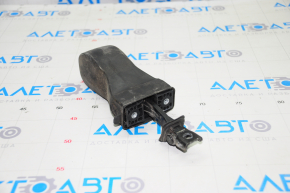 Door limiter front left VW Golf 15-21