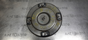 Torque Converter Nissan Pathfinder 13-14 FWD 61k Scratches