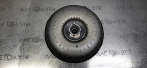 Torque Converter Nissan Pathfinder 13-14 FWD 61k Scratches