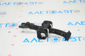 Front left door stop for VW Passat b8 16-19 USA