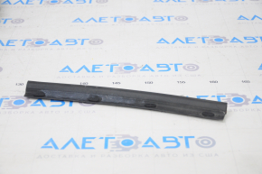 Hood seal right VW Tiguan 18-24