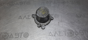 Oil filter housing for automatic transmission Nissan Pathfinder 13-14 FWD