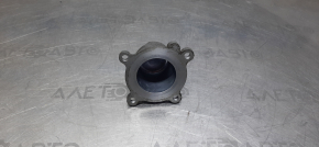 Oil filter housing for automatic transmission Nissan Pathfinder 13-14 FWD
