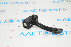 Front right door stop for VW Passat b8 16-19 USA