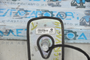 Antenna fin Dodge Grand Caravan 11-15