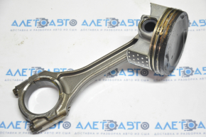 Connecting rod with piston Honda Civic X FC 16-21 1.5T