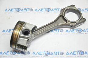 Connecting rod with piston Honda Civic X FC 16-21 1.5T