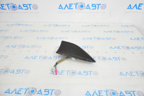 Antenna fin Subaru Forester 19-SK with wifi, chip broken