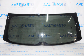 Rear glass of the trunk door VW Tiguan 18-24 tinted, heated
