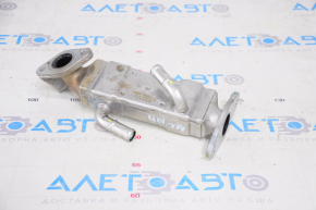 EGR Cooler Honda Accord 18-22 2.0 hybrid