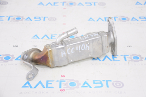 EGR Cooler Honda Accord 18-22 2.0 hybrid