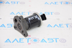 EGR valve Honda Accord 18-22 2.0 hybrid