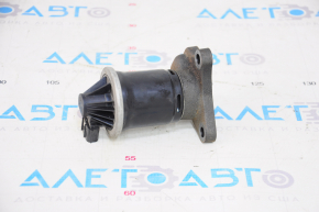 EGR valve Honda Accord 18-22 2.0 hybrid