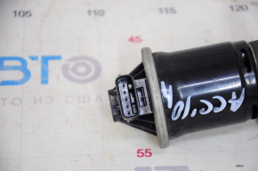 EGR valve Honda Accord 18-22 2.0 hybrid