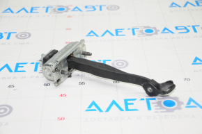 Ford Edge 15-24 Front Left Door Stop