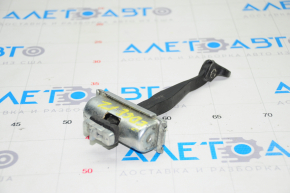 Ford Edge 15-24 Front Left Door Stop