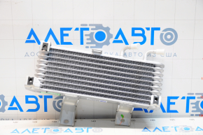 Automatic transmission cooling radiator Toyota Highlander 17-19 3.5