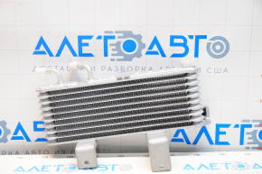 Automatic transmission cooling radiator Toyota Highlander 17-19 3.5