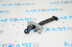 Lincoln MKX 16-18 Front Left Door Stop