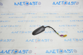 Antenna socket GMC Terrain 11-12